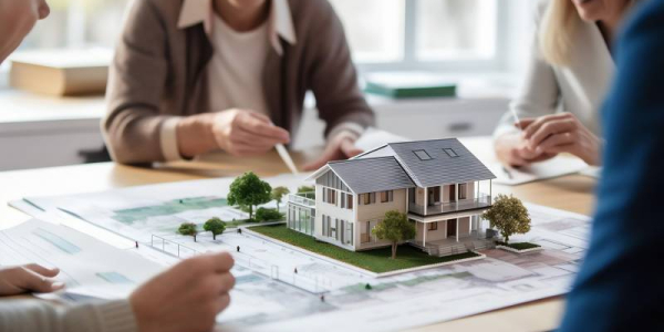 Adobe Stock 653918001