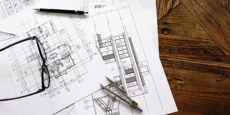 Champeau Chiffrage Devis (1)