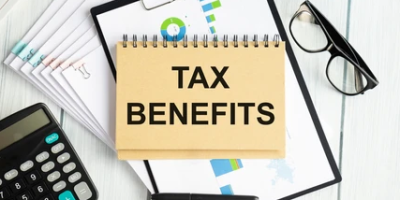 Illustration avantage fiscal - copie