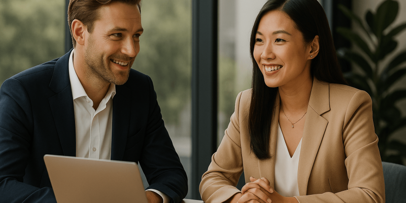 Image ChatGPT 20 juin 2025 Enzo (1)-min