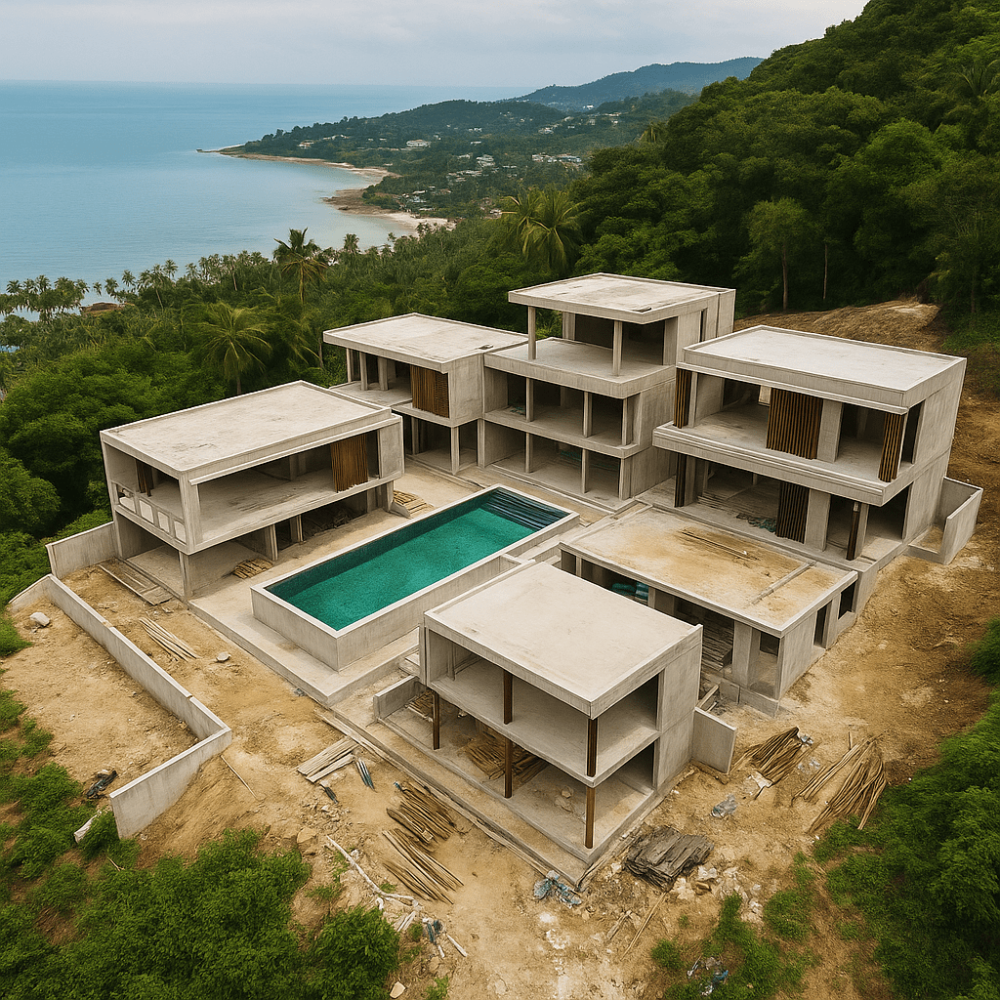 Image ChatGPT 27 juin 2025 Enzo-min