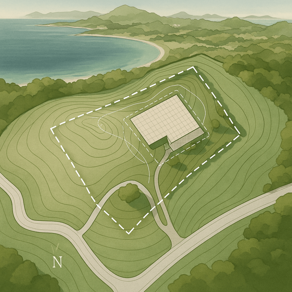 Image ChatGPT Enzo 27 juin 2025-min