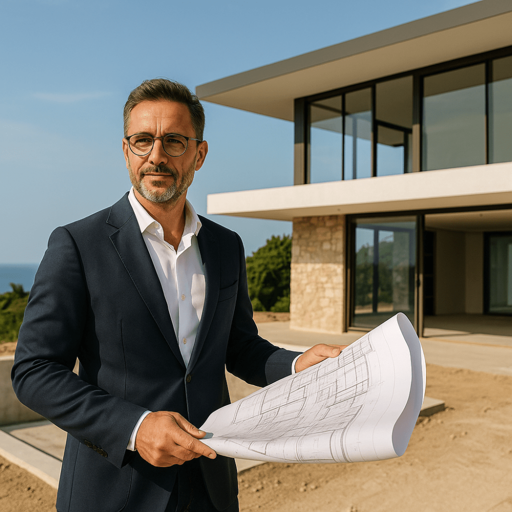 Image ChatGPT Juin 20 2025 (1)